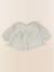 Blouse - 3 mois Vert 1 - vertbaudet enfant 