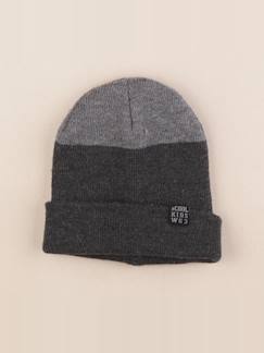Seconde main-Garçon-Accessoires-Bonnet - 4/6 ans