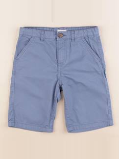 Seconde main-Garçon-Short-Short - 7 ans