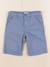 Short - 7 ans Bleu 1 - vertbaudet enfant 
