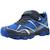 Basket garçon synthétique magnetar Bleu c4226 4 - vertbaudet enfant 