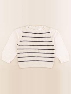Seconde main-Pull - 3 ans