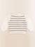 Pull - 3 ans Beige 1 - vertbaudet enfant 