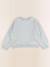 Sweat - 8 ans Vert 1 - vertbaudet enfant 