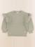 Pull - 5 ans Vert 1 - vertbaudet enfant 
