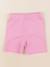 Legging court - 5 ans Rose 1 - vertbaudet enfant 