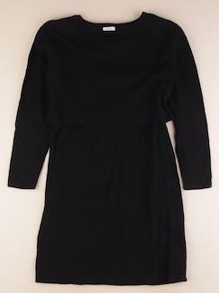 Seconde main-Robe allaitement - 42 à 44