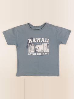 Seconde main-Tee-shirt - 6 ans