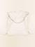 Sweat - 8 ans Blanc 1 - vertbaudet enfant 