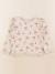 Sweat - 4 ans Beige, or 1 - vertbaudet enfant 