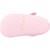 Ballerines fille oly Rose 6 - vertbaudet enfant 