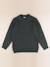 Pull - 14 ans Vert 1 - vertbaudet enfant 