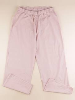 Seconde main-Vêtement de grossesse-Pantalon allaitementgrossesse - 40
