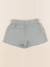 Short - 5 ans Vert 1 - vertbaudet enfant 