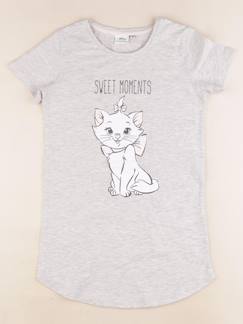 Seconde main-Fille-Pyjama, surpyjama, dors-bien-Chemise de nuit coton - 6 ans
