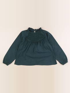 Seconde main-Tee-shirt - 8 ans