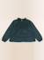 Tee-shirt - 8 ans Vert 1 - vertbaudet enfant 