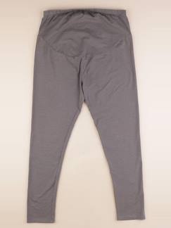Seconde main-Vêtement de grossesse-Legging grossesse - 42 à 44