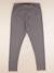 Legging grossesse - 42 à 44 Gris 1 - vertbaudet enfant 