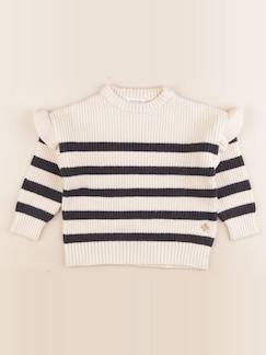 Seconde main-Pull - 3 ans