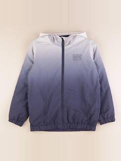 Imperméable - 10 ans  - vertbaudet enfant