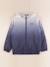 Imperméable - 10 ans Bleu 1 - vertbaudet enfant 