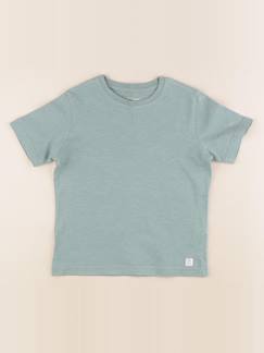 Seconde main-Tee-shirt - 5 ans