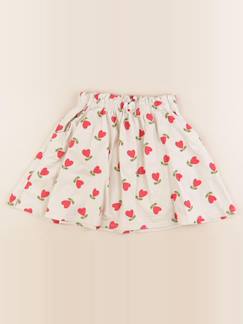 Seconde main-Fille-Jupe-Jupe - 6 ans