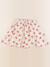 Jupe - 6 ans Blanc, rouge 1 - vertbaudet enfant 