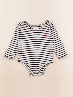 Seconde main-Garçon-Body-Body - 24 mois