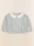 Sweat - 18 mois Vert 1 - vertbaudet enfant 