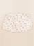 Bloomer - 12 mois Beige 1 - vertbaudet enfant 