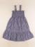 Robe - 8 ans Bleu 1 - vertbaudet enfant 