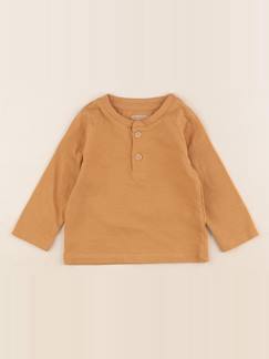 Seconde main-Tee-shirt - 6 mois