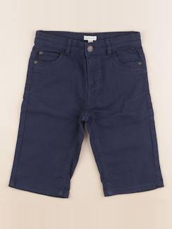 Seconde main-Garçon-Short-Short - 8 ans