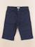 Short - 8 ans Bleu 1 - vertbaudet enfant 