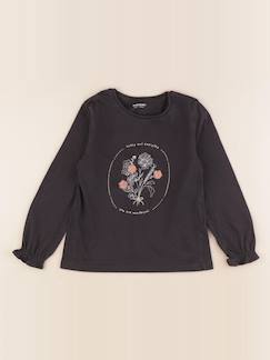 Seconde main-Tee-shirt - 6 ans