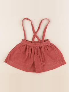 Seconde main-Fille-Jupe-Jupe - 12 mois