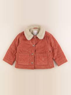 Veste - 5 ans  - vertbaudet enfant