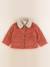 Veste - 5 ans Marron 1 - vertbaudet enfant 