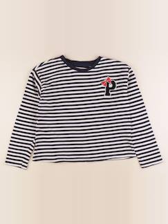 Seconde main-Tee-shirt - 10 ans