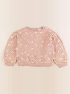 Seconde main-Sweat - 36 mois