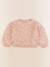 Sweat - 36 mois Rose 1 - vertbaudet enfant 
