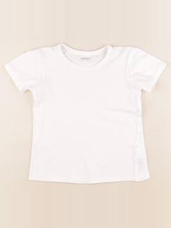 Seconde main-Tee-shirt - 6 ans