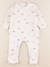 Pyjama coton - 1 mois Beige 1 - vertbaudet enfant 