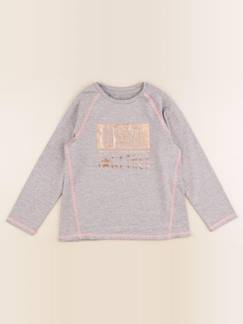 Seconde main-Tee-shirt - 6 ans