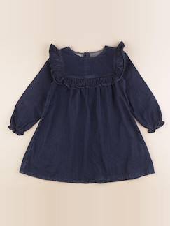 Seconde main-Robe - 5 ans