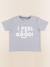Tee-shirt - 5 ans Bleu 1 - vertbaudet enfant 