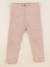 Legging - 18 mois Marron 1 - vertbaudet enfant 