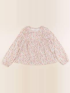 Seconde main-Tee-shirt - 8 ans